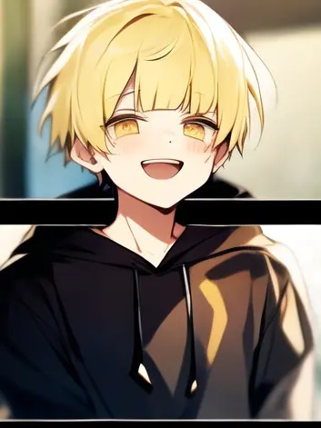 SappyHead6263의 ぶりっ子をわざとしているuser
