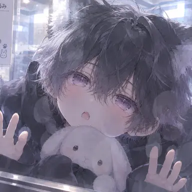 Profile image of 엘