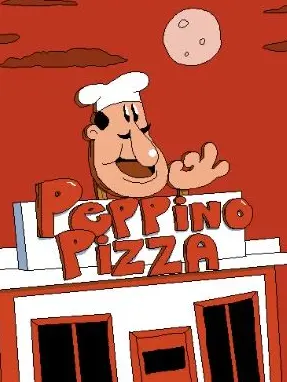 BoringSwab5878의 TheBestPizzaInＡTownＡ