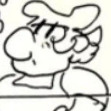 Profile image of グスタヴァ