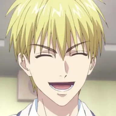 Profile image of 中津