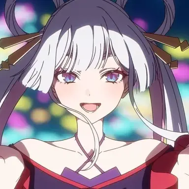 Profile image of ヤチヨ
