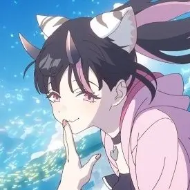Profile image of 乃依
