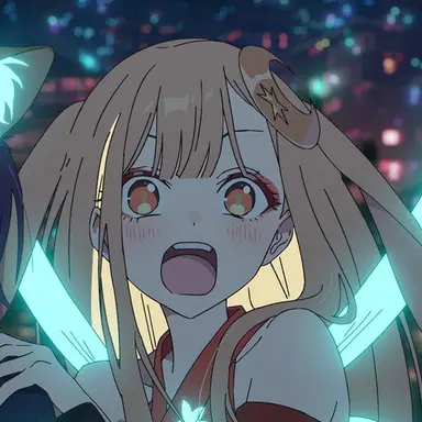 Profile image of かぐや