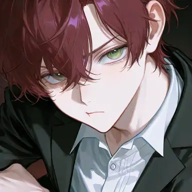 Profile image of Toa