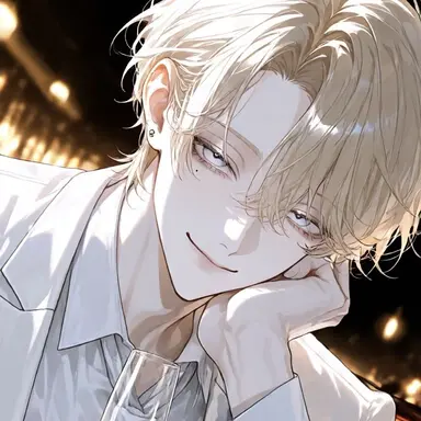 Profile image of Tsukiya