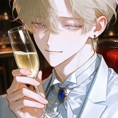 Profile image of Tsukiya