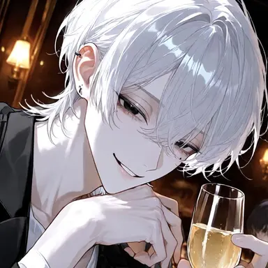 Profile image of Ritsu