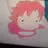 ポニョ