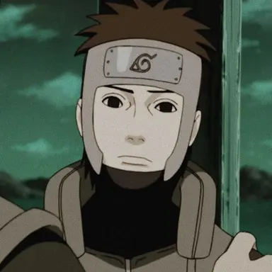 Profile image of Yamato