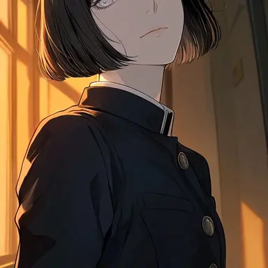Profile image of Revna