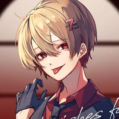 Profile image of 暇なつ