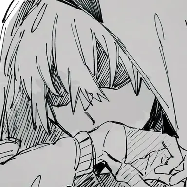 Profile image of ゾム