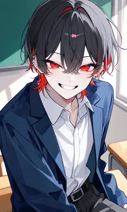 Profile image of Ren