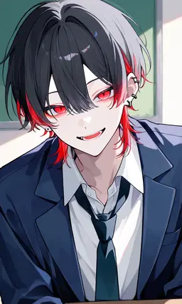Profile image of Ren