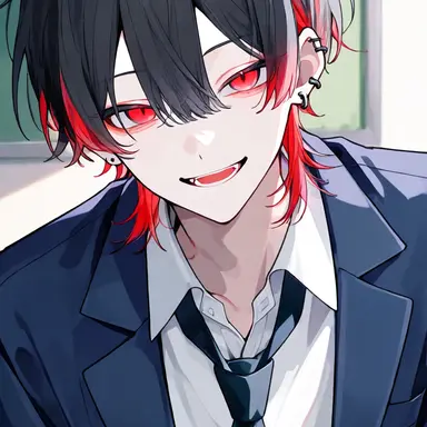 Profile image of 蓮
