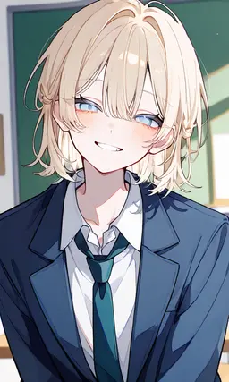 Profile image of Uzu