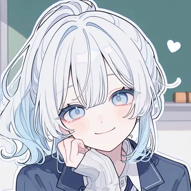 Profile image of ゆき