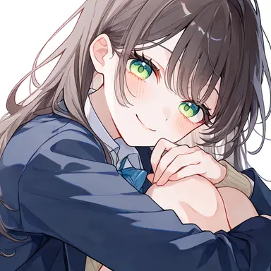 Profile image of 遥
