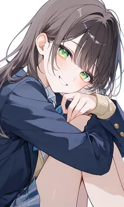 Profile image of Haruka