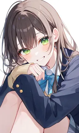 Profile image of Haruka