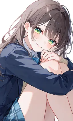 Profile image of Haruka