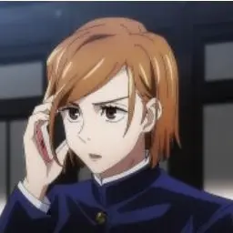 Profile image of 쿠기사키 노바라