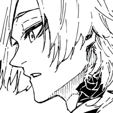 Profile image of 미하엘 카이저