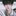 구 하현