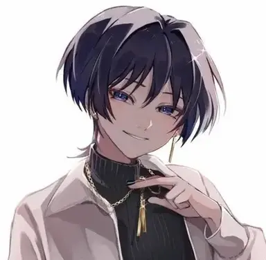 Profile image of Scaramouche