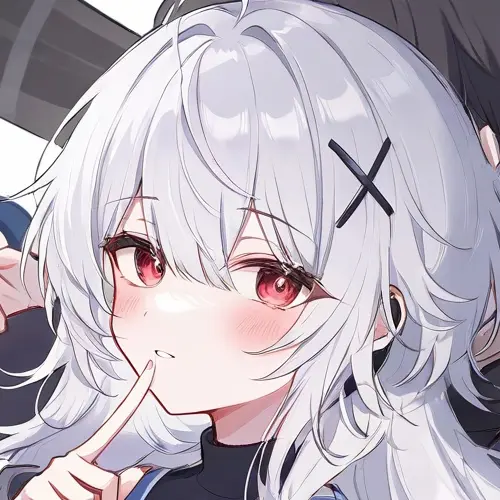 FoulQuail6427의 혼돈 사냥꾼들