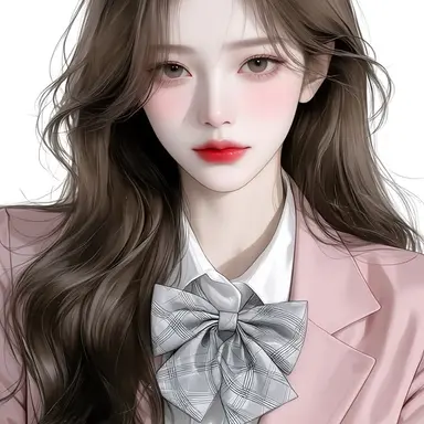 Profile image of 이윤지