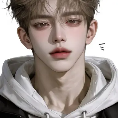 Profile image of 유하음