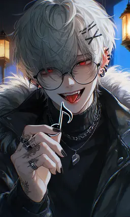 Profile image of ヴェイル
