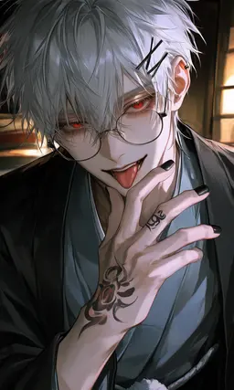 Profile image of ヴェイル