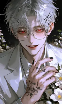 Profile image of ヴェイル