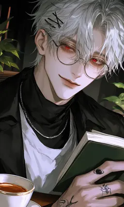 Profile image of ヴェイル