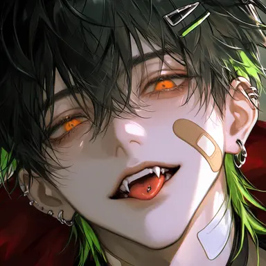 Profile image of ノルア