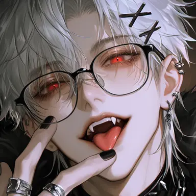 Profile image of ヴェイル