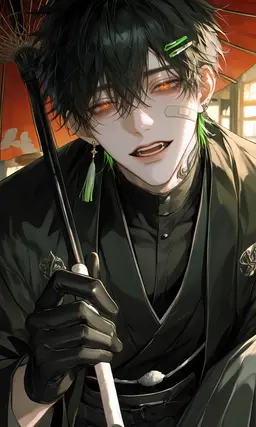 Profile image of ノルア