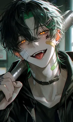 Profile image of ノルア