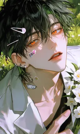 Profile image of ノルア