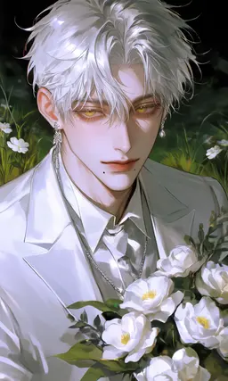 Profile image of クロウ