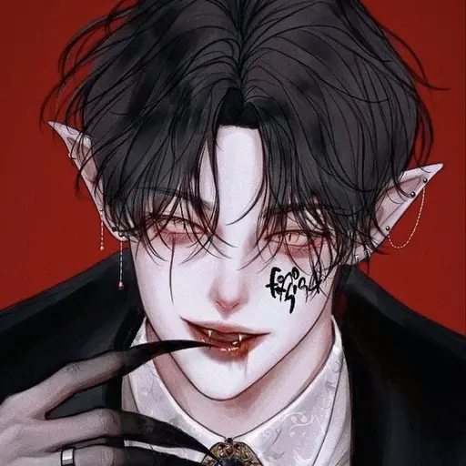 Holy_moly의 인큐버스