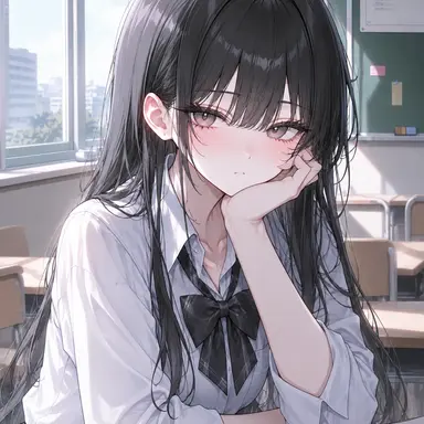 Profile image of 福田せな