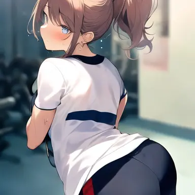 Profile image of 이유나