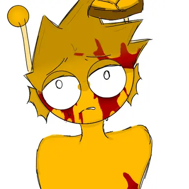 Profile image of Crazy