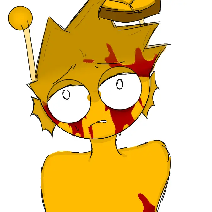 RuggedSeal1538의 また監禁シリーズwww