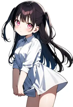 Profile image of 甘奈