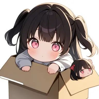 Profile image of 甘奈